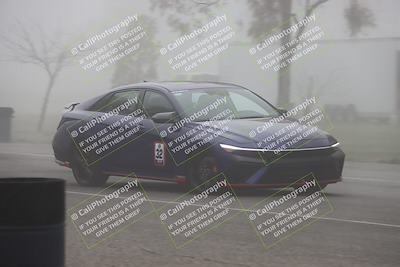 media/Jan-17-2026-VARA University (Sat) [[0e7bc3e19f]]/Around the Pits/